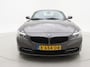BMW Z4 Roadster sDrive23i Executive | Nieuwe DB-Ketting & klepseals | Airco | Cruise | Leder | Stoelverwarming| PDC |