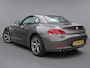 BMW Z4 Roadster sDrive23i Executive | Nieuwe DB-Ketting & klepseals | Airco | Cruise | Leder | Stoelverwarming| PDC |