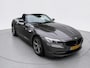 BMW Z4 Roadster sDrive23i Executive | Nieuwe DB-Ketting & klepseals | Airco | Cruise | Leder | Stoelverwarming| PDC |