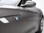 BMW Z4 Roadster sDrive23i Executive | Nieuwe DB-Ketting & klepseals | Airco | Cruise | Leder | Stoelverwarming| PDC |