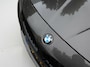 BMW Z4 Roadster sDrive23i Executive | Nieuwe DB-Ketting & klepseals | Airco | Cruise | Leder | Stoelverwarming| PDC |