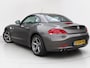 BMW Z4 Roadster sDrive23i Executive | Nieuwe DB-Ketting & klepseals | Airco | Cruise | Leder | Stoelverwarming| PDC |