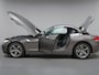 BMW Z4 Roadster sDrive23i Executive | Nieuwe DB-Ketting & klepseals | Airco | Cruise | Leder | Stoelverwarming| PDC |