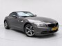 BMW Z4 Roadster sDrive23i Executive | Nieuwe DB-Ketting & klepseals | Airco | Cruise | Leder | Stoelverwarming| PDC |