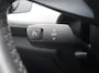 BMW Z4 Roadster sDrive23i Executive | Nieuwe DB-Ketting & klepseals | Airco | Cruise | Leder | Stoelverwarming| PDC |