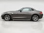 BMW Z4 Roadster sDrive23i Executive | Nieuwe DB-Ketting & klepseals | Airco | Cruise | Leder | Stoelverwarming| PDC |