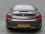 BMW Z4 Roadster sDrive23i Executive | Nieuwe DB-Ketting & klepseals | Airco | Cruise | Leder | Stoelverwarming| PDC |
