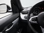 BMW Z4 Roadster sDrive23i Executive | Nieuwe DB-Ketting & klepseals | Airco | Cruise | Leder | Stoelverwarming| PDC |