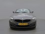 BMW Z4 Roadster sDrive23i Executive | Nieuwe DB-Ketting & klepseals | Airco | Cruise | Leder | Stoelverwarming| PDC |