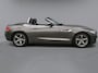 BMW Z4 Roadster sDrive23i Executive | Nieuwe DB-Ketting & klepseals | Airco | Cruise | Leder | Stoelverwarming| PDC |