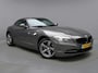 BMW Z4 Roadster sDrive23i Executive | Nieuwe DB-Ketting & klepseals | Airco | Cruise | Leder | Stoelverwarming| PDC |