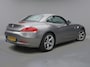 BMW Z4 Roadster sDrive23i Executive | Nieuwe DB-Ketting & klepseals | Airco | Cruise | Leder | Stoelverwarming| PDC |