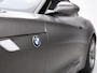 BMW Z4 Roadster sDrive23i Executive | Nieuwe DB-Ketting & klepseals | Airco | Cruise | Leder | Stoelverwarming| PDC |