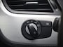 BMW Z4 Roadster sDrive23i Executive | Nieuwe DB-Ketting & klepseals | Airco | Cruise | Leder | Stoelverwarming| PDC |