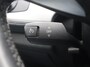 BMW Z4 Roadster sDrive23i Executive | Nieuwe DB-Ketting & klepseals | Airco | Cruise | Leder | Stoelverwarming| PDC |