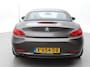 BMW Z4 Roadster sDrive23i Executive | Nieuwe DB-Ketting & klepseals | Airco | Cruise | Leder | Stoelverwarming| PDC |