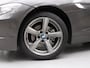 BMW Z4 Roadster sDrive23i Executive | Nieuwe DB-Ketting & klepseals | Airco | Cruise | Leder | Stoelverwarming| PDC |