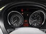 BMW Z4 Roadster sDrive23i Executive | Nieuwe DB-Ketting & klepseals | Airco | Cruise | Leder | Stoelverwarming| PDC |
