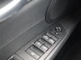 BMW Z4 Roadster sDrive23i Executive | Nieuwe DB-Ketting & klepseals | Airco | Cruise | Leder | Stoelverwarming| PDC |
