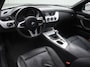 BMW Z4 Roadster sDrive23i Executive | Nieuwe DB-Ketting & klepseals | Airco | Cruise | Leder | Stoelverwarming| PDC |