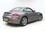 BMW Z4 Roadster sDrive23i Executive | Nieuwe DB-Ketting & klepseals | Airco | Cruise | Leder | Stoelverwarming| PDC |