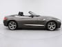 BMW Z4 Roadster sDrive23i Executive | Nieuwe DB-Ketting & klepseals | Airco | Cruise | Leder | Stoelverwarming| PDC |