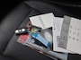 BMW Z4 Roadster sDrive23i Executive | Nieuwe DB-Ketting & klepseals | Airco | Cruise | Leder | Stoelverwarming| PDC |