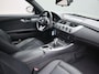BMW Z4 Roadster sDrive23i Executive | Nieuwe DB-Ketting & klepseals | Airco | Cruise | Leder | Stoelverwarming| PDC |