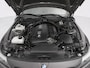 BMW Z4 Roadster sDrive23i Executive | Nieuwe DB-Ketting & klepseals | Airco | Cruise | Leder | Stoelverwarming| PDC |