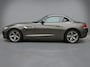 BMW Z4 Roadster sDrive23i Executive | Nieuwe DB-Ketting & klepseals | Airco | Cruise | Leder | Stoelverwarming| PDC |