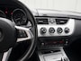 BMW Z4 Roadster sDrive23i Executive | Nieuwe DB-Ketting & klepseals | Airco | Cruise | Leder | Stoelverwarming| PDC |