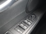 BMW Z4 Roadster sDrive23i Executive | Nieuwe DB-Ketting & klepseals | Airco | Cruise | Leder | Stoelverwarming| PDC |