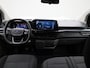 Ford Transit Custom 340 2.5 PHEV L2H1 Limited | 9 persoons | Adaptive Cruise | Stoelverwarming | Voorruitverwarming | Camera | Apple Carplay/Android Auto |