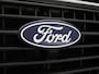 Ford Transit Custom 340 2.5 PHEV L2H1 Limited | 9 persoons | Adaptive Cruise | Stoelverwarming | Voorruitverwarming | Camera | Apple Carplay/Android Auto |