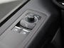 Ford Transit Custom 340 2.5 PHEV L2H1 Limited | 9 persoons | Adaptive Cruise | Stoelverwarming | Voorruitverwarming | Camera | Apple Carplay/Android Auto |