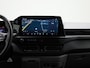 Ford Transit Custom 340 2.5 PHEV L2H1 Limited | 9 persoons | Adaptive Cruise | Stoelverwarming | Voorruitverwarming | Camera | Apple Carplay/Android Auto |