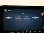 Ford Transit Custom 340 2.5 PHEV L2H1 Limited | 9 persoons | Adaptive Cruise | Stoelverwarming | Voorruitverwarming | Camera | Apple Carplay/Android Auto |