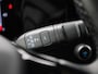 Ford Transit Custom 340 2.5 PHEV L2H1 Limited | 9 persoons | Adaptive Cruise | Stoelverwarming | Voorruitverwarming | Camera | Apple Carplay/Android Auto |
