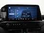 Ford Transit Custom 340 2.5 PHEV L2H1 Limited | 9 persoons | Adaptive Cruise | Stoelverwarming | Voorruitverwarming | Camera | Apple Carplay/Android Auto |