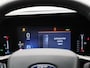 Ford Transit Custom 340 2.5 PHEV L2H1 Limited | 9 persoons | Adaptive Cruise | Stoelverwarming | Voorruitverwarming | Camera | Apple Carplay/Android Auto |