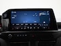 Ford Transit Custom 340 2.5 PHEV L2H1 Limited | 9 persoons | Adaptive Cruise | Stoelverwarming | Voorruitverwarming | Camera | Apple Carplay/Android Auto |