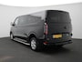 Ford Transit Custom 340 2.5 PHEV L2H1 Limited | 9 persoons | Adaptive Cruise | Stoelverwarming | Voorruitverwarming | Camera | Apple Carplay/Android Auto |