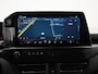 Ford Transit Custom 340 2.5 PHEV L2H1 Limited | 9 persoons | Adaptive Cruise | Stoelverwarming | Voorruitverwarming | Camera | Apple Carplay/Android Auto |