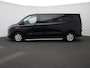 Ford Transit Custom 340 2.5 PHEV L2H1 Limited | 9 persoons | Adaptive Cruise | Stoelverwarming | Voorruitverwarming | Camera | Apple Carplay/Android Auto |