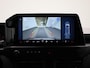 Ford Transit Custom 340 2.5 PHEV L2H1 Limited | 9 persoons | Adaptive Cruise | Stoelverwarming | Voorruitverwarming | Camera | Apple Carplay/Android Auto |
