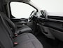 Ford Transit Custom 340 2.5 PHEV L2H1 Limited | 9 persoons | Adaptive Cruise | Stoelverwarming | Voorruitverwarming | Camera | Apple Carplay/Android Auto |
