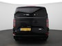 Ford Transit Custom 340 2.5 PHEV L2H1 Limited | 9 persoons | Adaptive Cruise | Stoelverwarming | Voorruitverwarming | Camera | Apple Carplay/Android Auto |