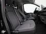 Ford Transit Custom 340 2.5 PHEV L2H1 Limited | 9 persoons | Adaptive Cruise | Stoelverwarming | Voorruitverwarming | Camera | Apple Carplay/Android Auto |