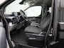 Ford Transit Custom 340 2.5 PHEV L2H1 Limited | 9 persoons | Adaptive Cruise | Stoelverwarming | Voorruitverwarming | Camera | Apple Carplay/Android Auto |