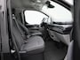 Ford Transit Custom 340 2.5 PHEV L2H1 Limited | 9 persoons | Adaptive Cruise | Stoelverwarming | Voorruitverwarming | Camera | Apple Carplay/Android Auto |